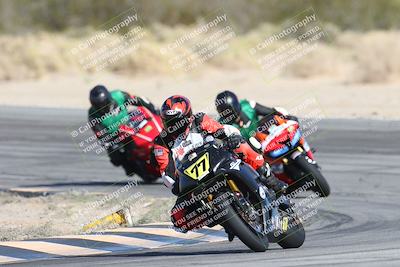 media/Nov-29-2025-TrackXperience (Sat) [[2953a387f4]]/3-Level 1/Session 3 (Turn 10)/